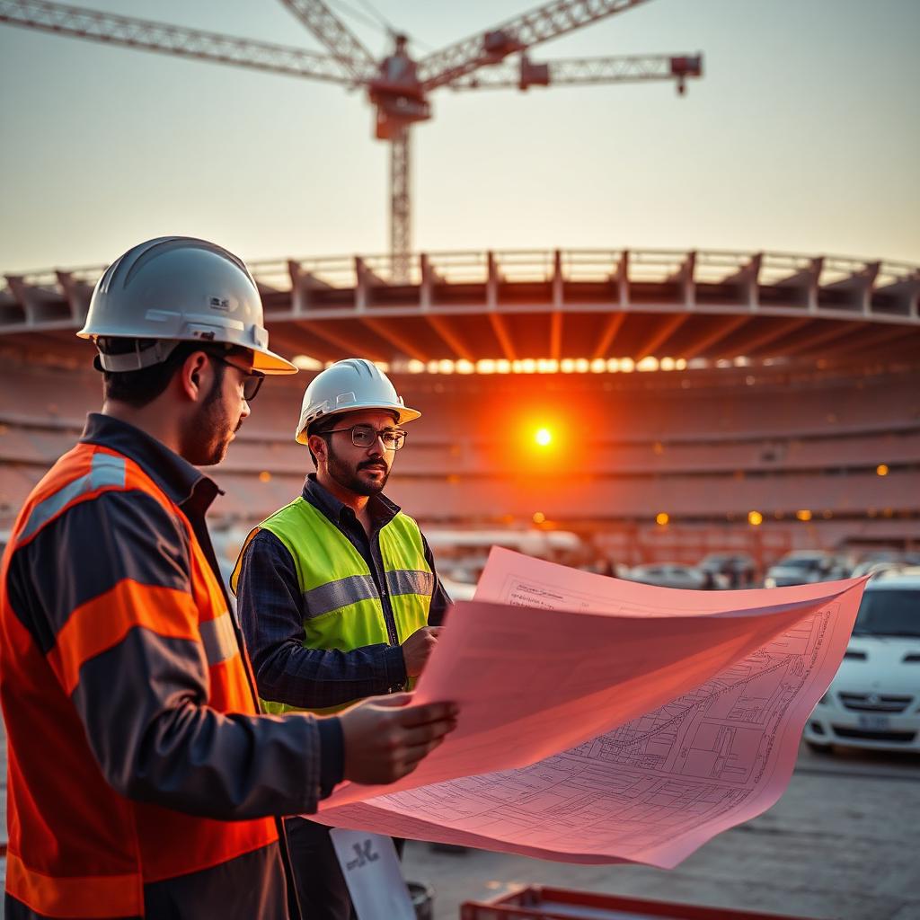 Sports Commercial Services